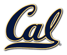 CS4HS @ Cal : 2012 Summer Workshop