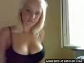 sexy girl webcam Animated GIF | GIFs - GIFSoup.