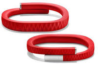 Покупки через интернет.