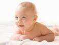 Christian Baby Boy Names list