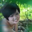 DayDreamerby Edward Setiadi