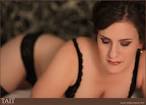 Had the opportunity to work with the ever talented Erica of TAIT BOUDOIR ... - tait1