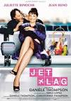 Jet Lag Movie Posters From Movie Poster Shop