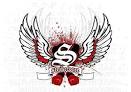 Another champion leaves but STRIKEFORCE is doing great, proclaims ...