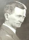 James Morgan Tennison
