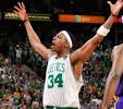 PAUL PIERCE Info Page | NBA.