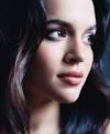 norah jones. Nicknames: Norah Jones. Birth Date: March 30, 1979