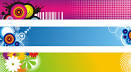 Design a Banner for Your Website Online — Aya Pelous Designs