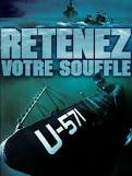 Film U-571 streaming vf