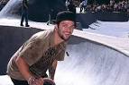 bam margera sex tape preveiw