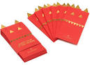 Happy Year Of The Dragon! — StyleFrizz
