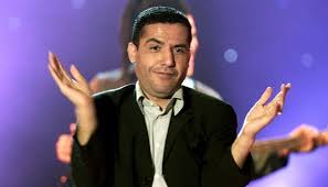 images?q=tbn:ANd9GcRaYE3zJO-Ivb4XkFYe65lLIfYHalCBhjH-V-tE4RVfoInUWRcaag