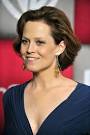 (Sigourney Weaver via Huff Po) — Over the past month, I have been speaking ... - sigourney-weaver-blue-dress