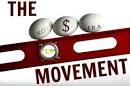 10 Reasons Why I Love The Roth IRA (And Why You Should Too)