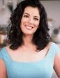 Nigella Lawson Picture 4
