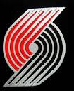 Portland Trail Blazers