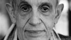 Beautiful Mind��� mathematician John Nash dies in a car crash | News.