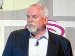 http://upload.wikimedia.org/wikipedia/commons/d/d8/John_Ratzenberger_at_WonderCon_2010_3.JPG