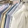 Sun Products Considers Entering Dry Cleaning Business | Management ...
