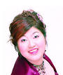 Jennifer Ho