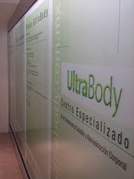http://t1.gstatic.com/images?q=tbn:ANd9GcRaZYclwTNMQRYCNMbnigOGXMe0F2IEIr2qo7i2Sh_nzy2UxxQ&t=1&usg=__DiPnwM3JZMjURpsdi8TKVlIEy5Y=