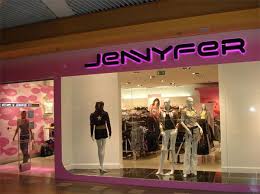 jennyfer