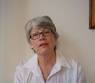 Mary Cunnane has been a literary agent in Australia since 1999 when she ... - Mary_Cunnane