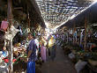 Imphal - Wikipedia, the free encyclopedia
