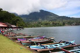 Bedugul