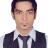 muhammed mohsin updated their profile photo Nov 28, 2010 - 000