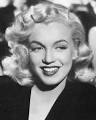 MARILYN MONROE - Hollywood Star Walk - Los Angeles Times