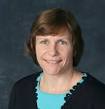 Nancy Burt Ameriprise