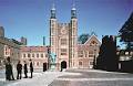 Windsor Festival : Venues : Eton College
