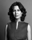 Jessica Hecht - Rotten Tomatoes