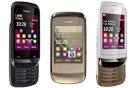 nokia c203 price