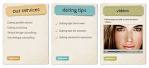 Online Dating Profile Writing Service for Men & Women