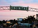 92024 Encinitas, California to San Diego Airport | San Diego ...