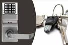 NYC Locksmith 