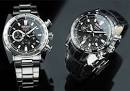 New Collection|Baselworld 2009 seiko watch corporation