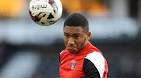 joe-gomez.jpg?itok=SZ0SDp_l