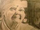 Author: keerthivasan