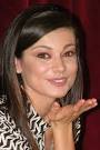 Quinte: Ilaria Faraoni ci