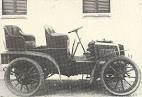 File:Fiat 12hp 1901 01.jpg - Wikipedia, the free encyclopedia