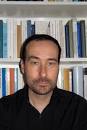 Nicolas Weill-Parot