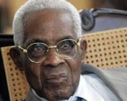 Aimé Césaire.- Je n&#39;imaginais rien du tout. En 1931 quand j&#39;ai pris le bateau pour suivre mon hypokhâgne au lycée Louis-le-Grand, j&#39;avais ressenti le besoin ... - Aim%25C3%25A9_C%25C3%25A9saire_Sipa