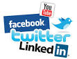 I limit my time spent on Social Media