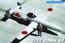 Unicraft Photo Gallery 1