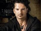 Ricardo Arjona SI PISARÁ
