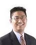 EDWARD CHUNG Salesperson