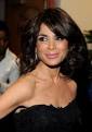 PAULA ABDUL | Gossip Cop